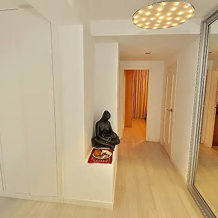 Apartament Costa Brava Lloret de Mar