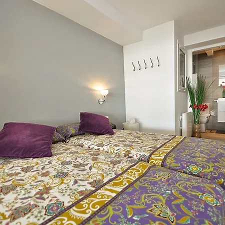 Apartment Costa Brava Lloret de Mar
