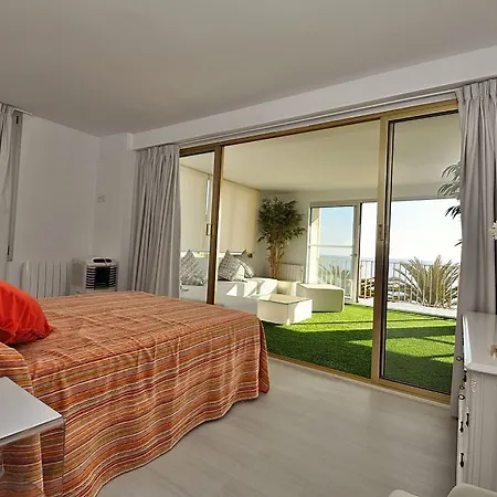 Apartament Costa Brava Lloret de Mar